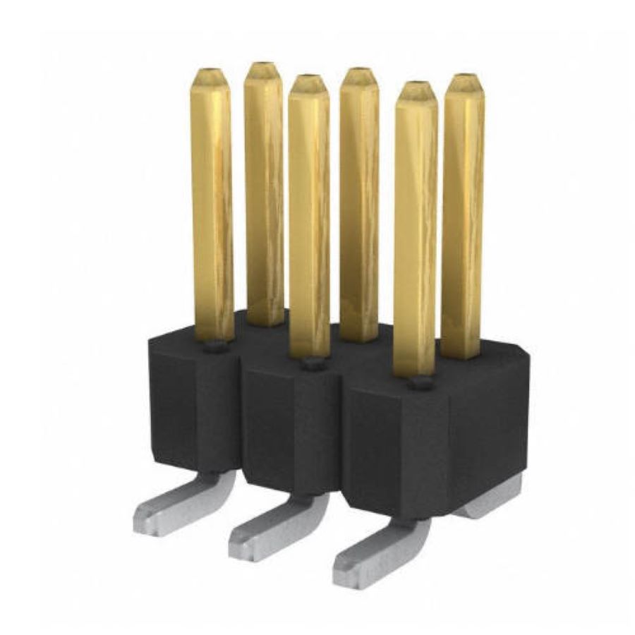 95278-101A06LF-Amphenol