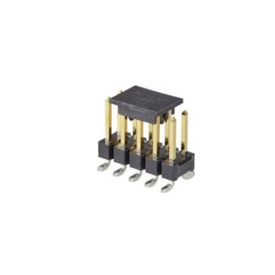 95278-101A14LF-Amphenol