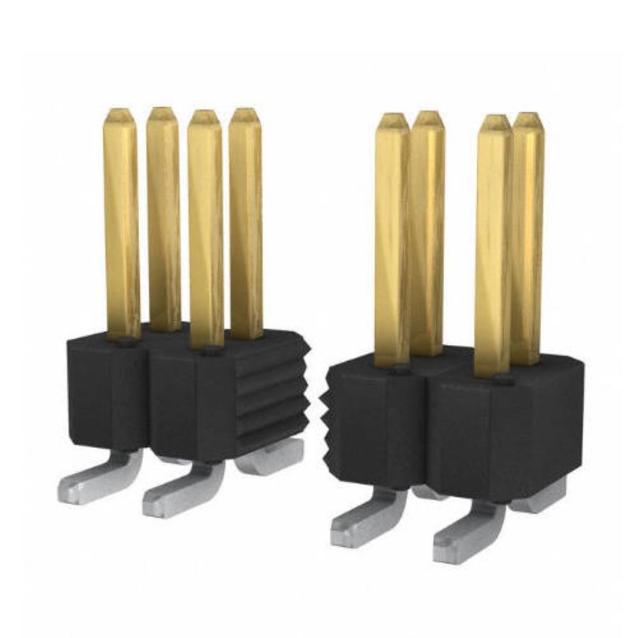 95278-101A14LF-Amphenol