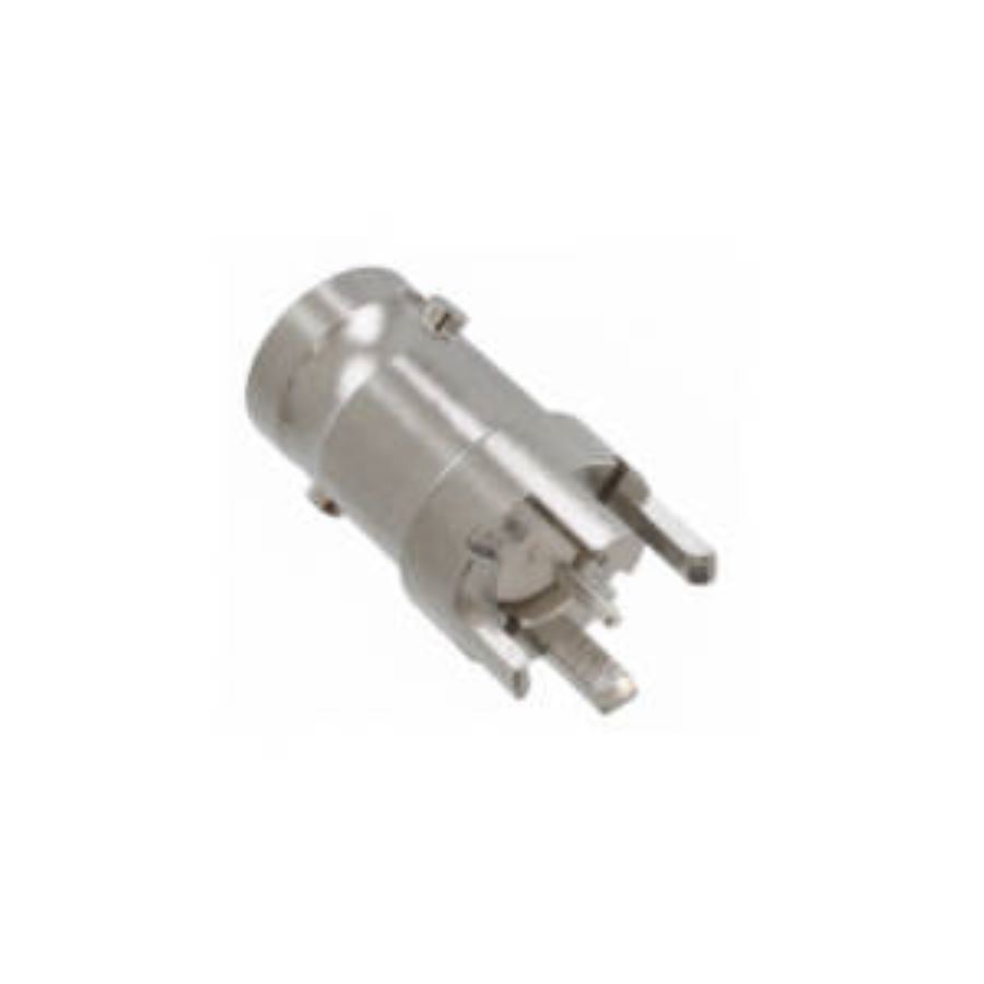 031-5329-51RFX-Amphenol