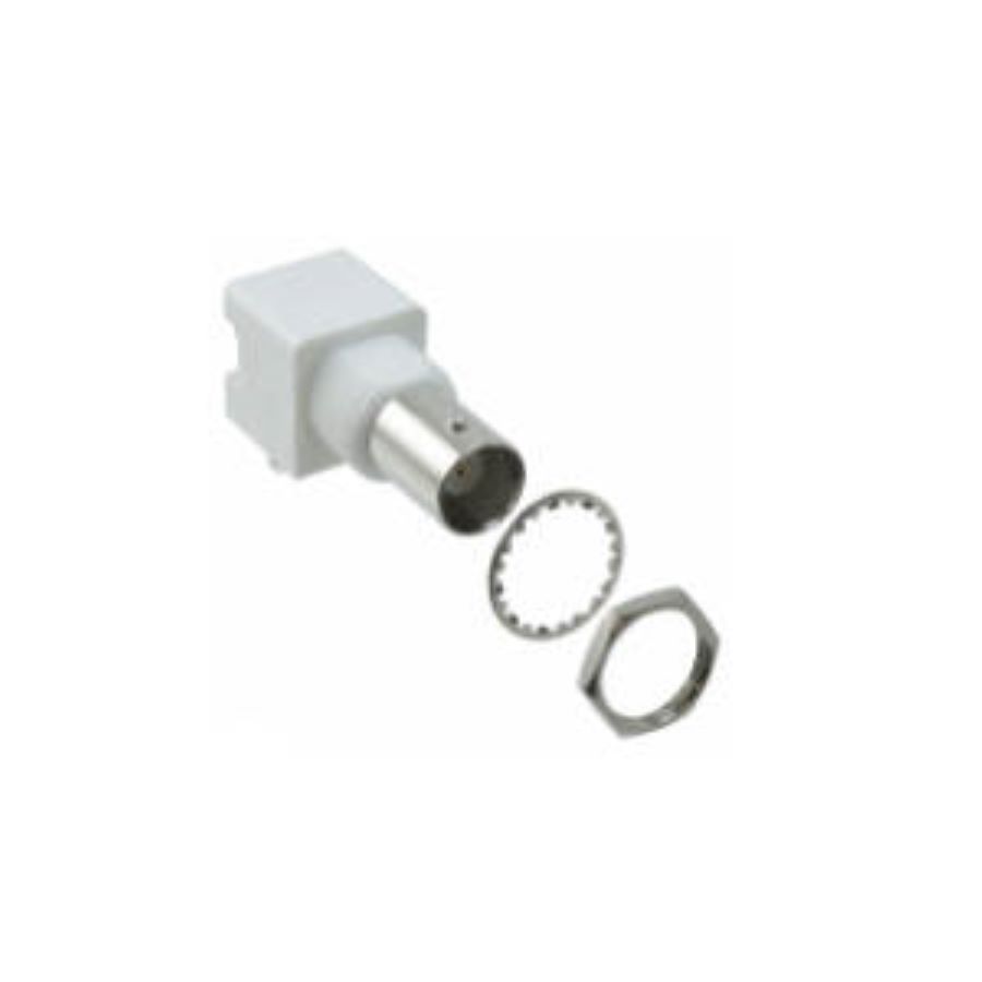 031-5431-10RFX-Amphenol