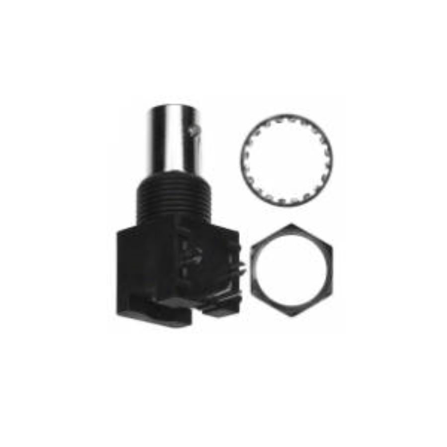 031-5538-10RFX-Amphenol