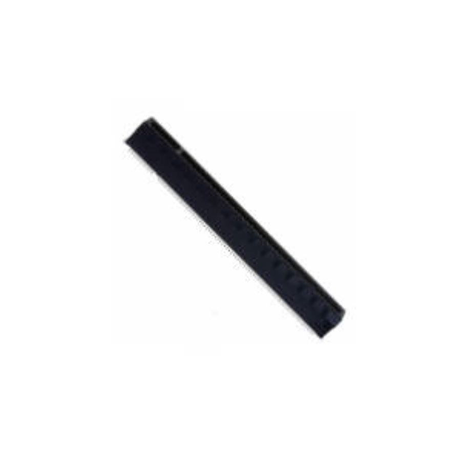 10061913-103CLF-Amphenol