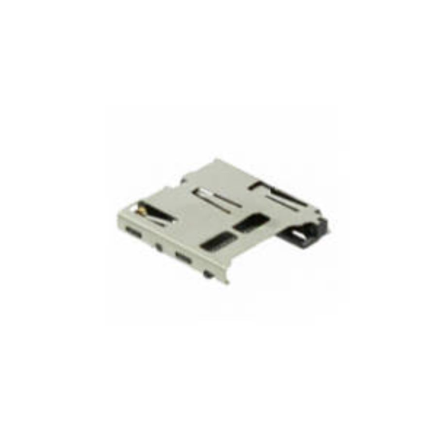 10100660686-Amphenol