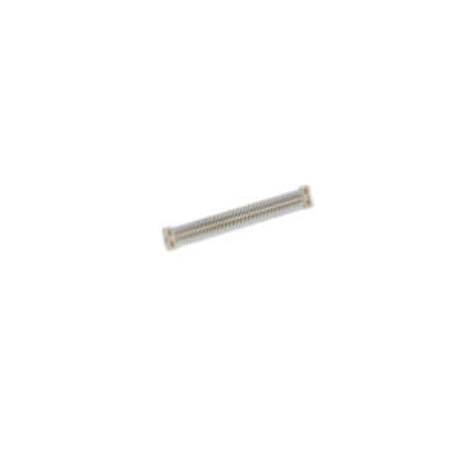 61082-101400LF-Amphenol