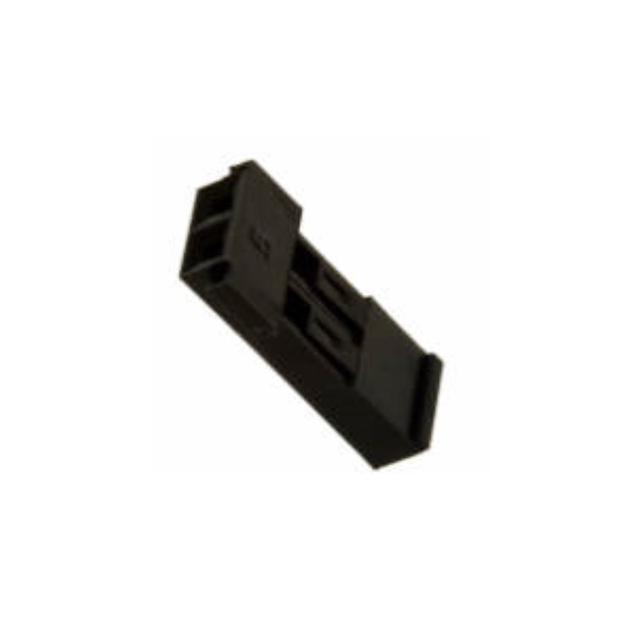 67954-001LF-Amphenol