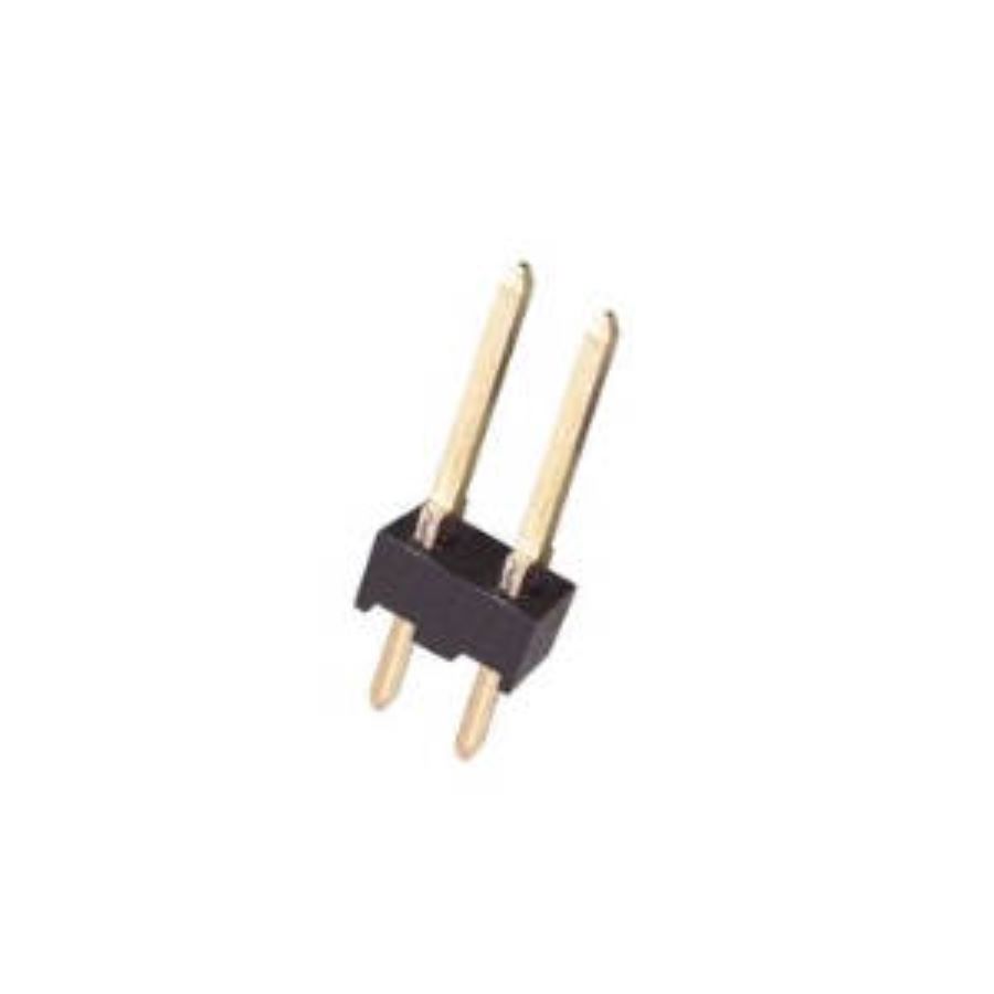 67996-102HLF-Amphenol
