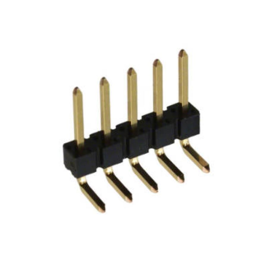 68016-205HLF-Amphenol