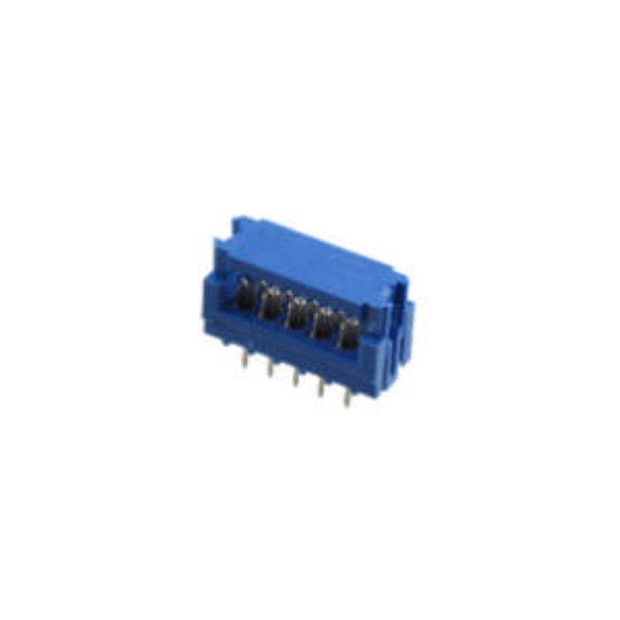 69830-010LF-Amphenol