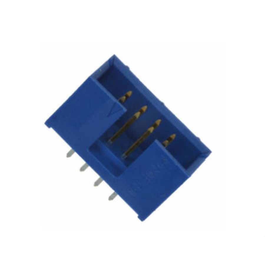 75869-132LF-Amphenol