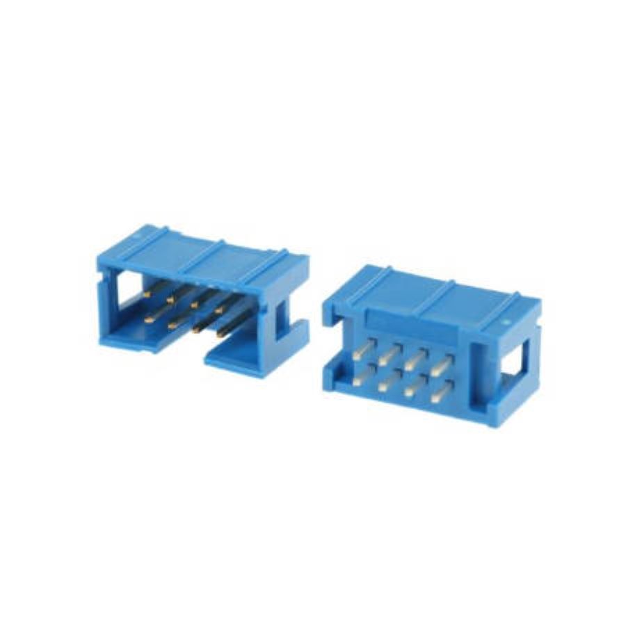 75869-132LF-Amphenol