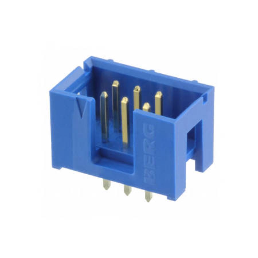 75869-331LF-Amphenol