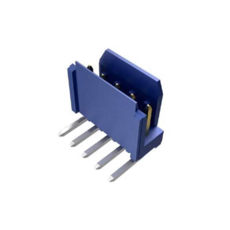 76382-304LF-Amphenol