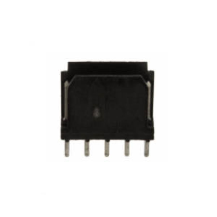 76384-405LF-Amphenol