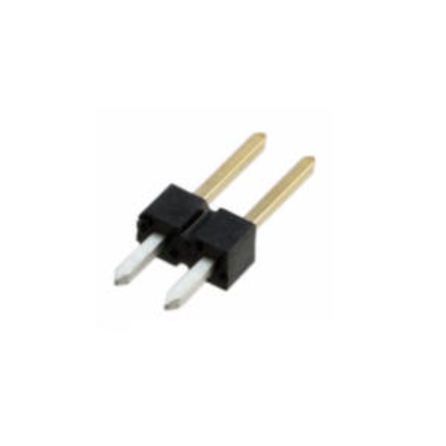 77311-818-02LF-Amphenol