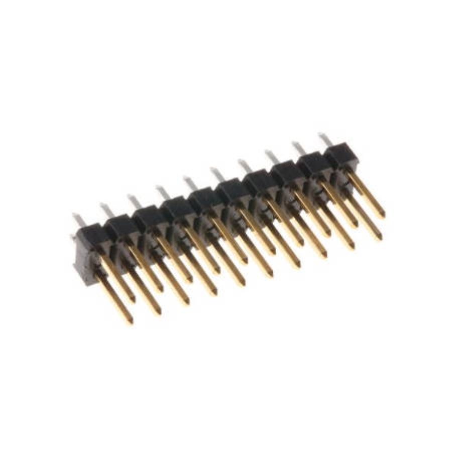 77313-101-20LF-Amphenol