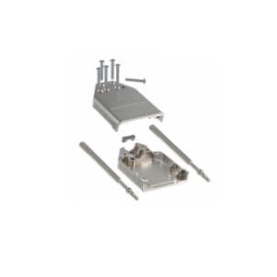 8655MH0911LF-Amphenol