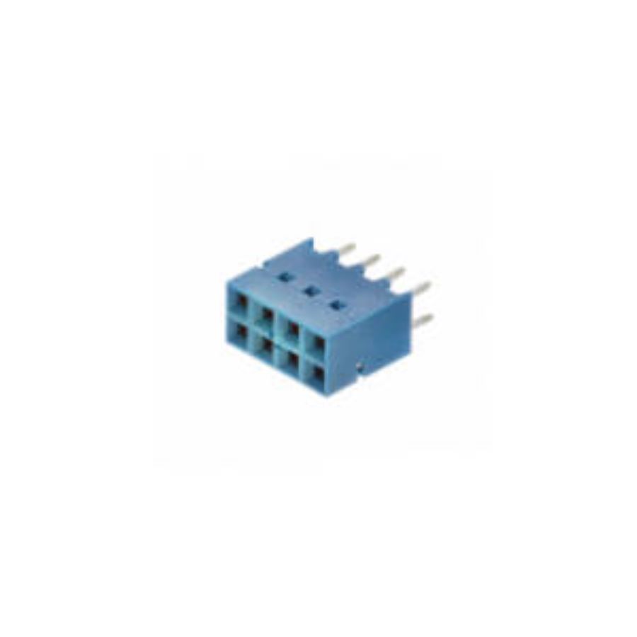 87606-304LF-Amphenol