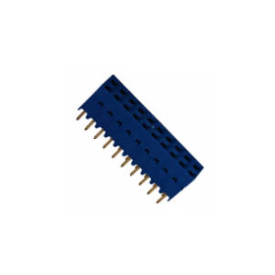 87606-310LF-Amphenol