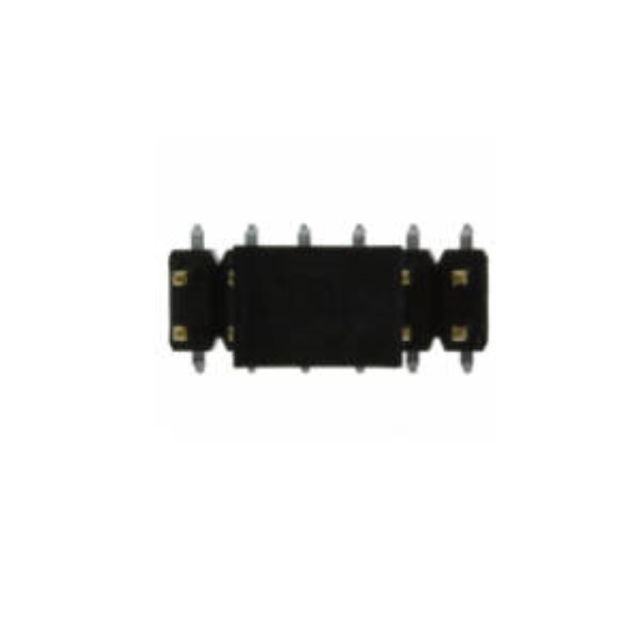 95278-101A12LF-Amphenol