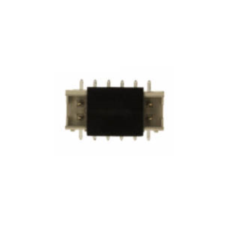 98424-G52-12ALF-Amphenol