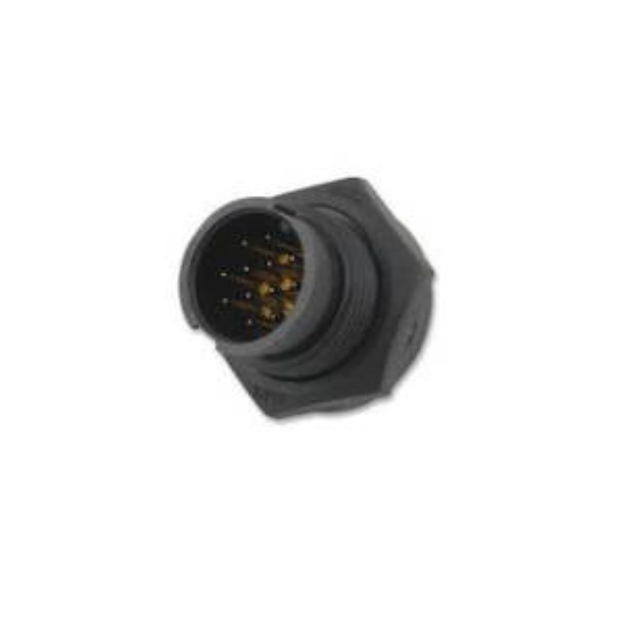 BU-12PMMP-LC7001-Amphenol