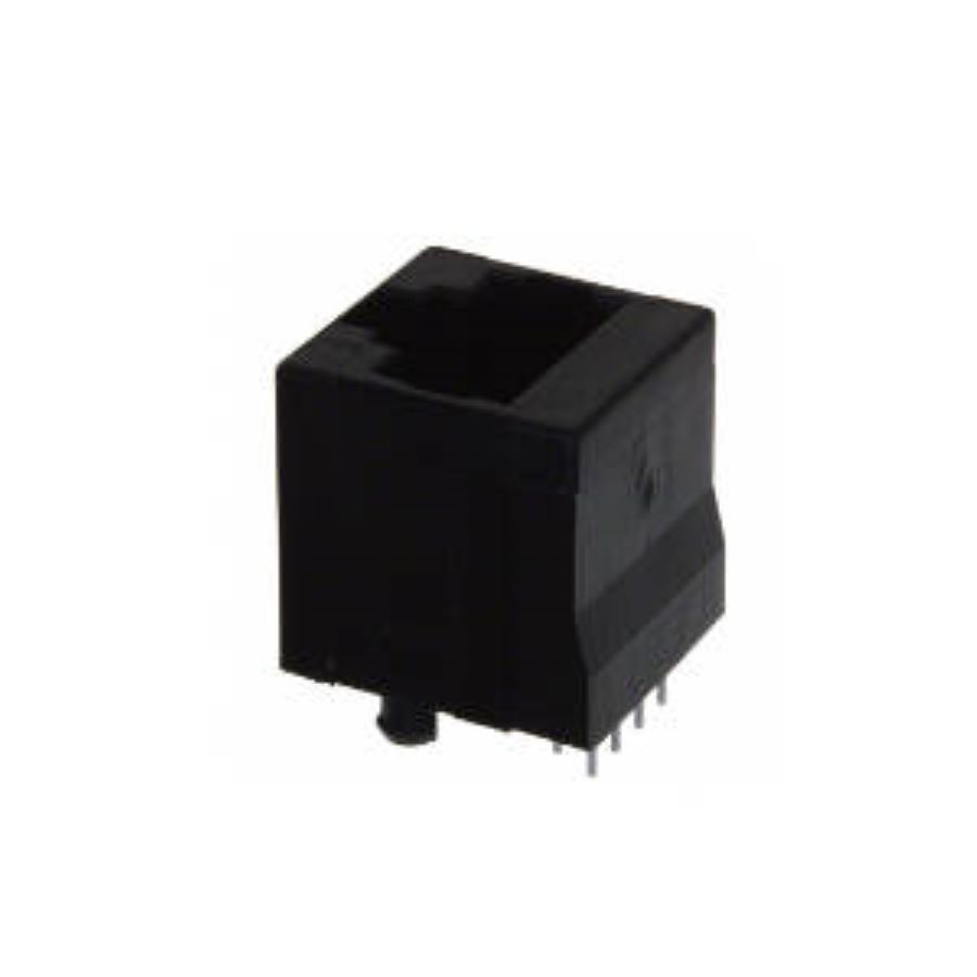 RJE081880110-Amphenol