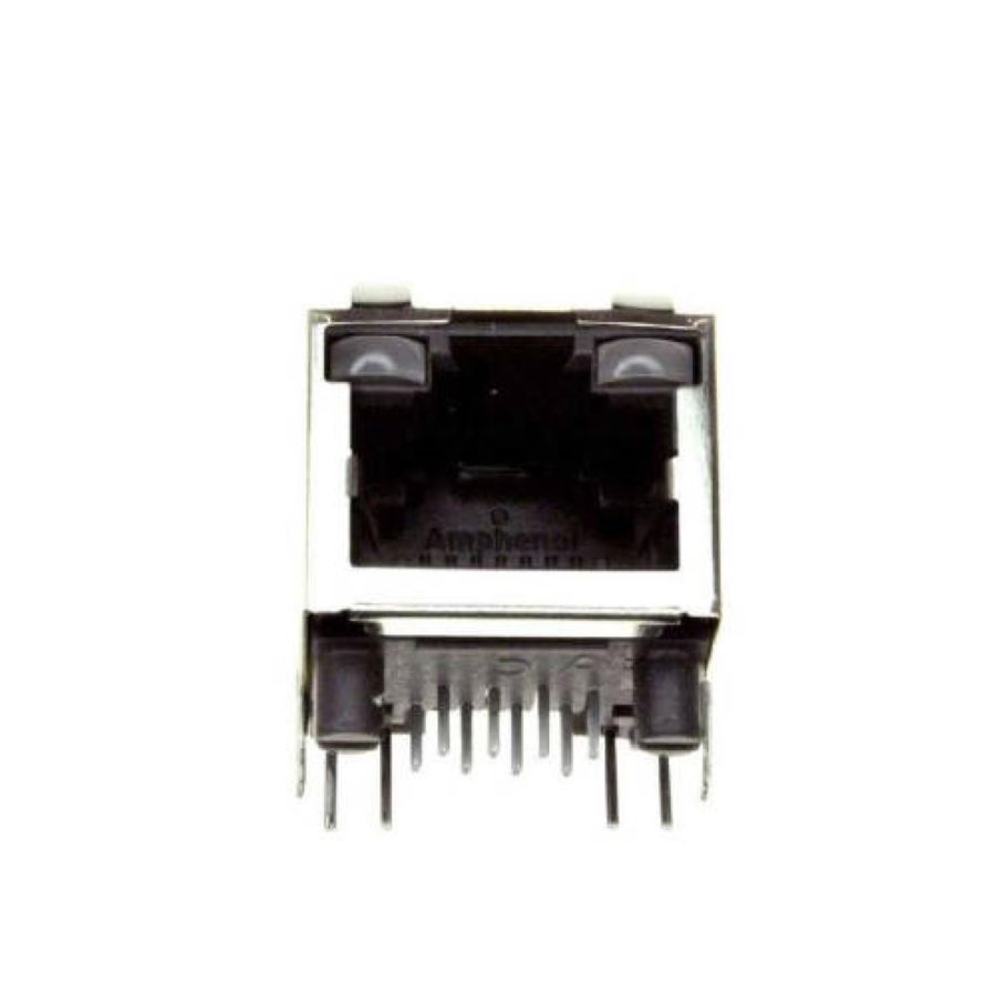 RJHSE538A-Amphenol