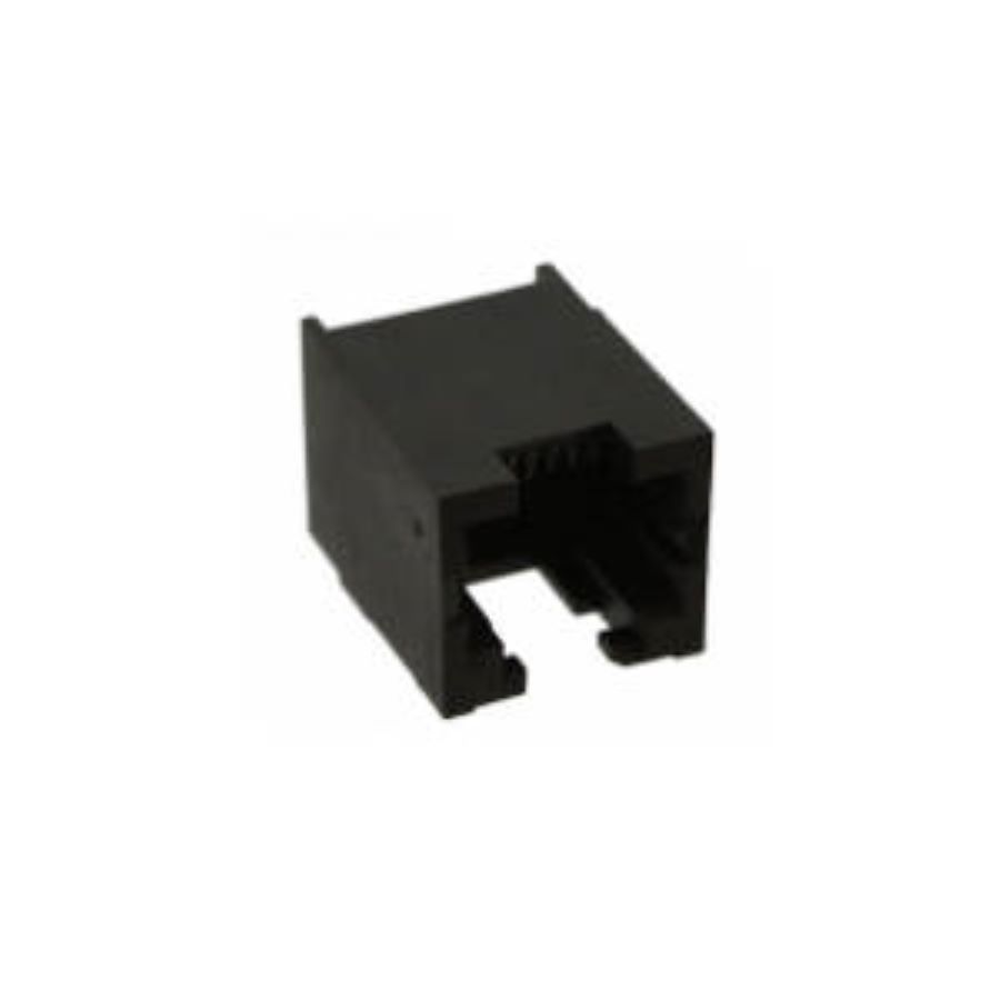 RJLSE-62061-01T-Amphenol