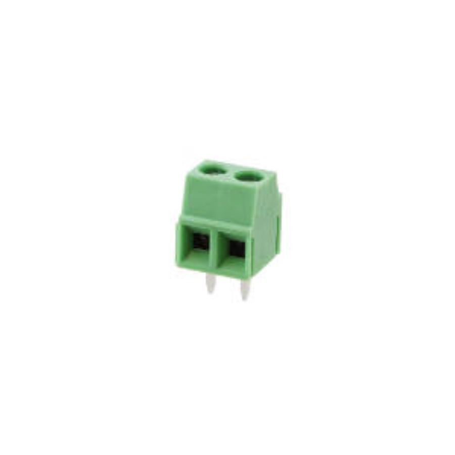 YO0201500000G-Amphenol