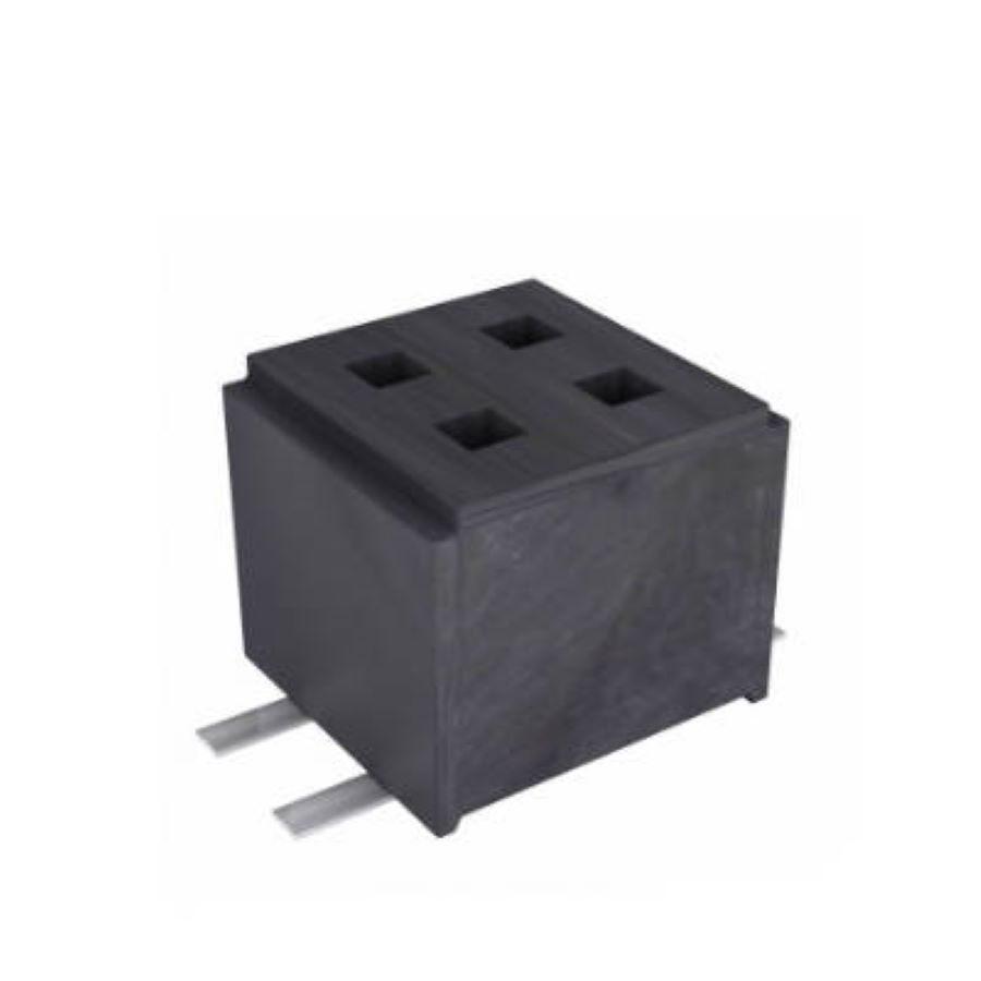 CLM-102-02-L-D-Samtec