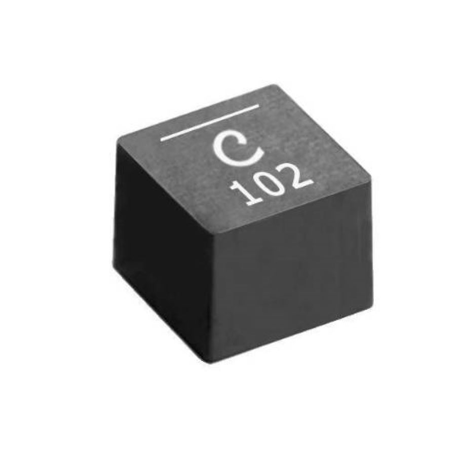 XAL1010-103MED-Coilcraft