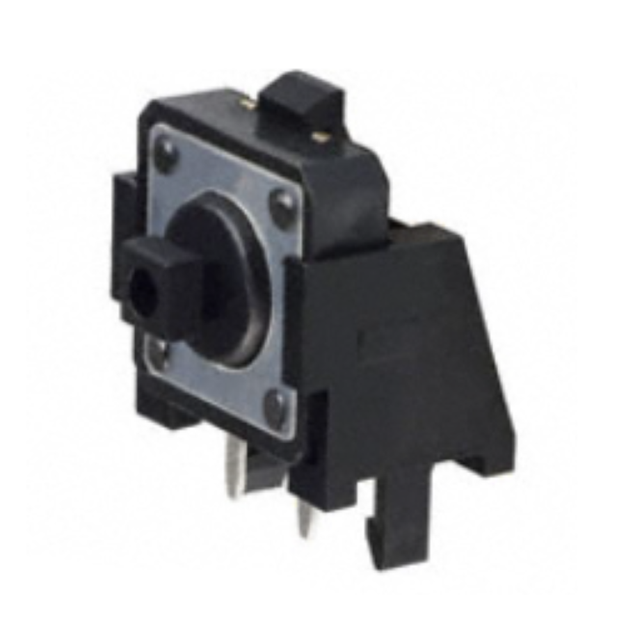 TL1100CF160Q-E-Switch