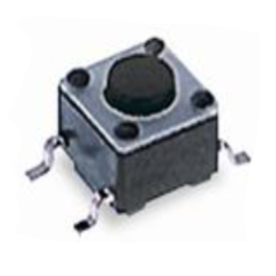 TL3301DF160QG-E-Switch