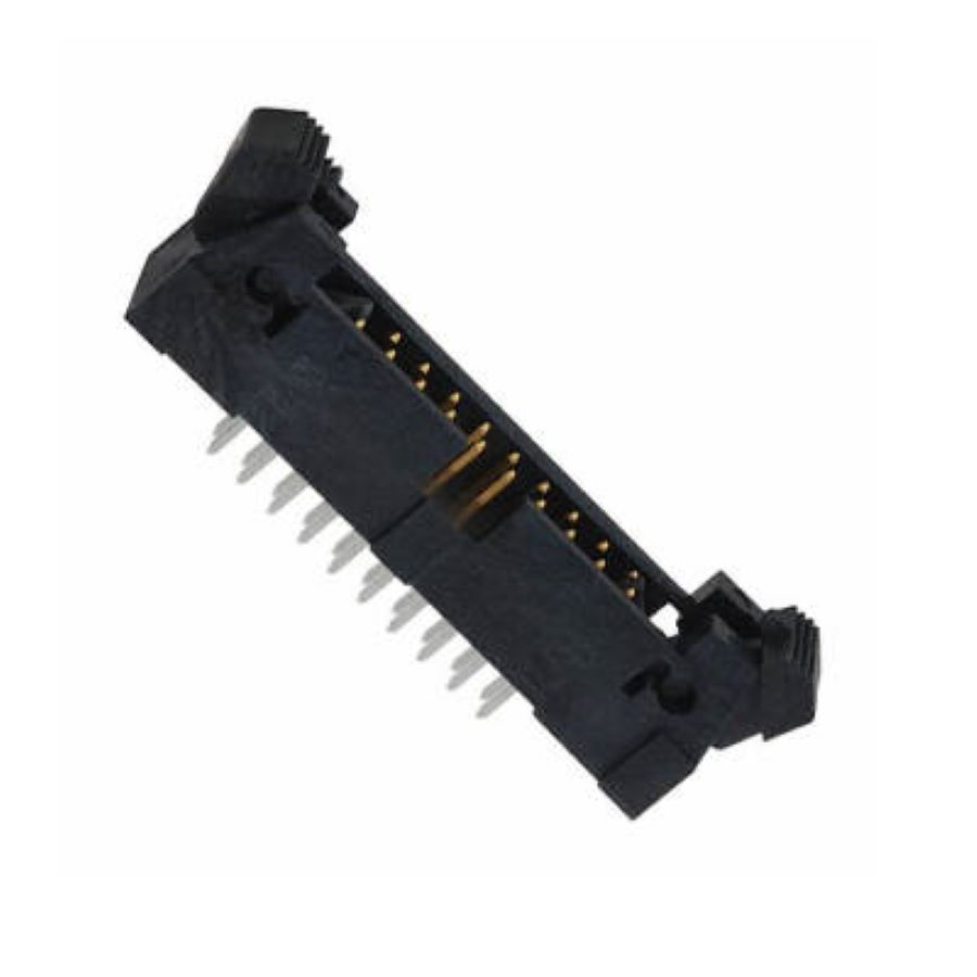 EHT-110-01-S-D-Samtec