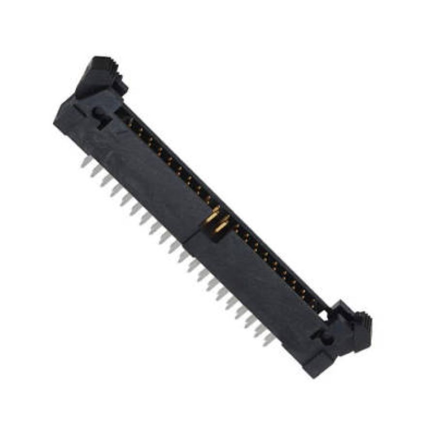 EHT-120-01-S-D-Samtec