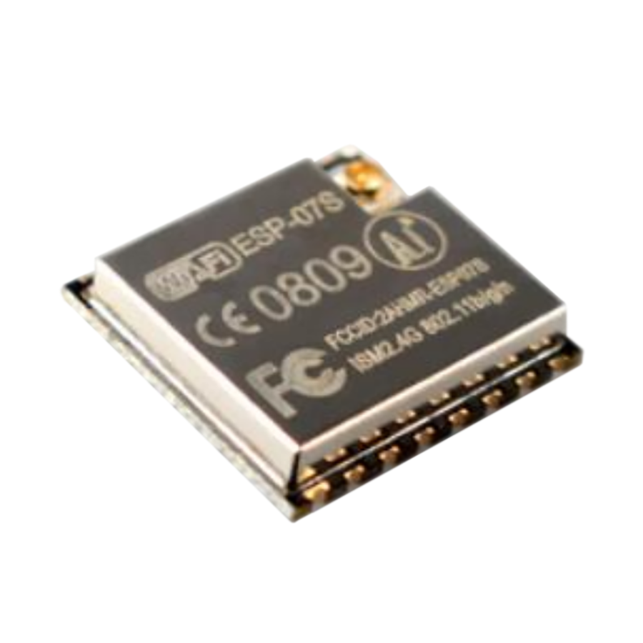 ESP-07S-Ai-Thinker