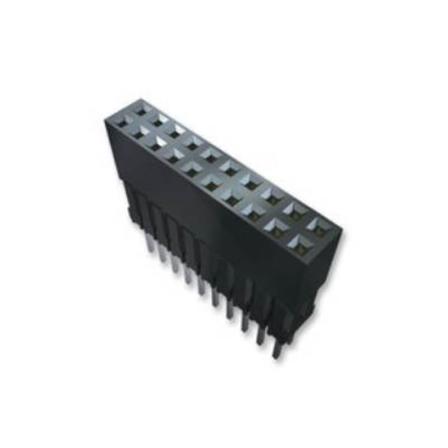 ESQ-105-12-G-D-Samtec