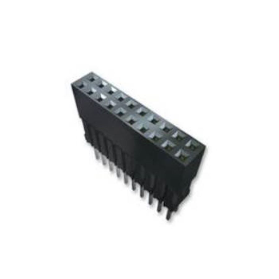 ESQ-120-44-T-D-Samtec