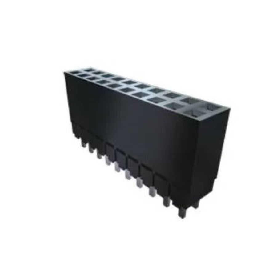 ESW-120-23-G-D-LL-Samtec