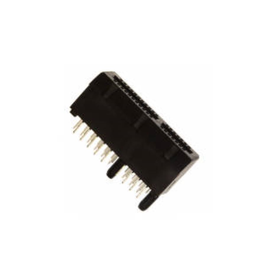 10018783-10000TLF-Amphenol