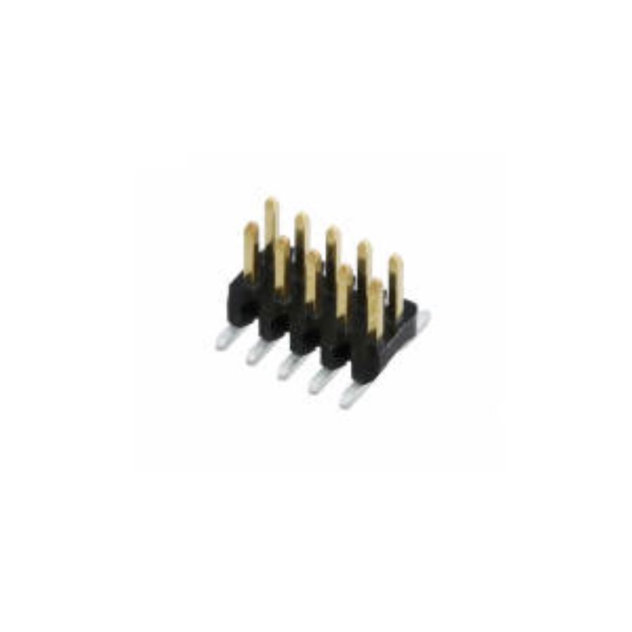 20021121-00010C4LF-Amphenol