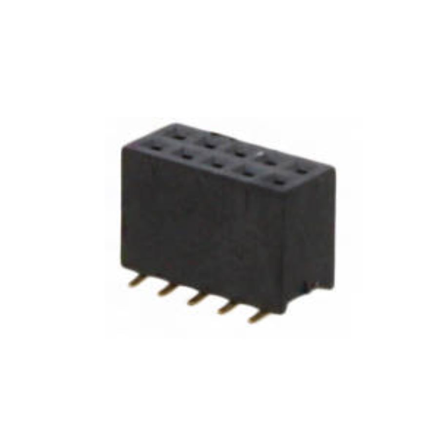 20021321-00010C4LF-Amphenol