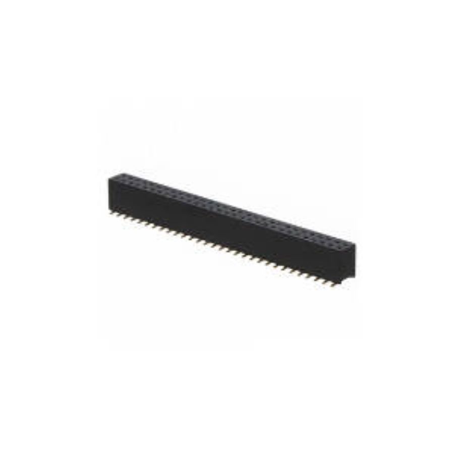 20021321-00060T4LF-Amphenol