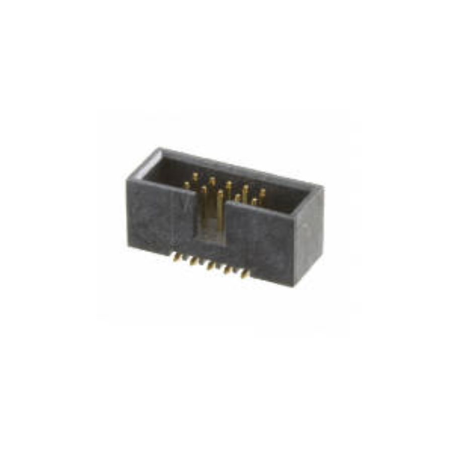 20021521-00010T4LF-Amphenol