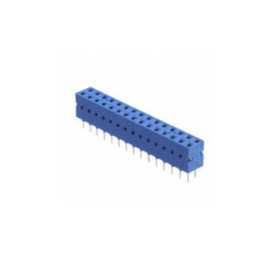 76342-315LF-Amphenol