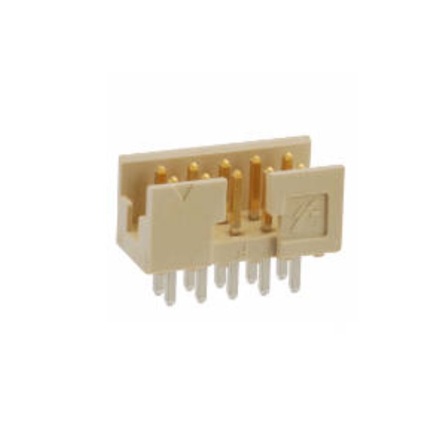 98414-G06-10LF-Amphenol