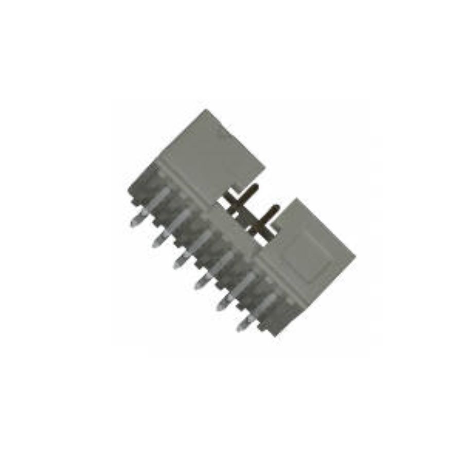 98414-G06-12LF-Amphenol