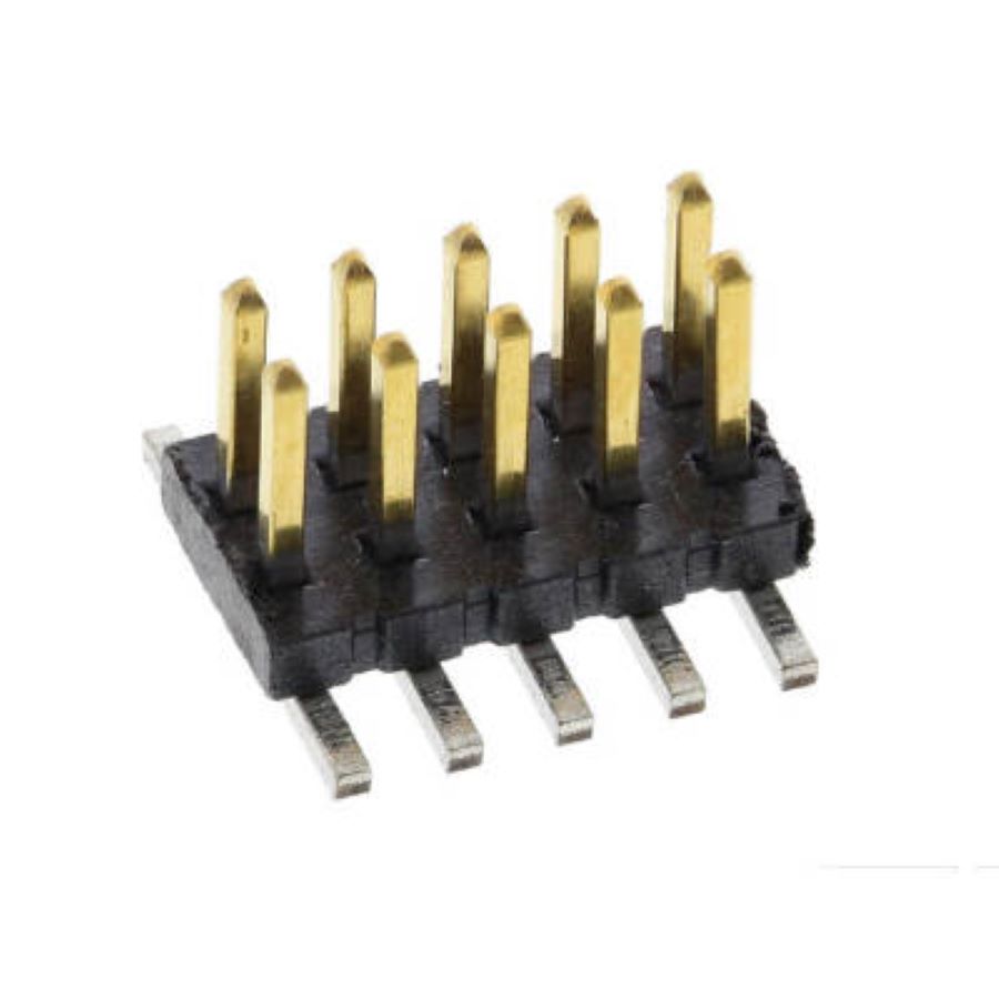 FTS-105-01-L-DV-Samtec