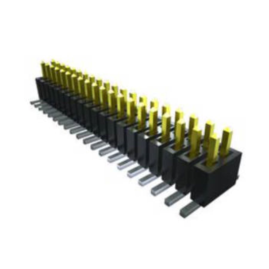 FTSH-105-01-L-DV-K-P-Samtec